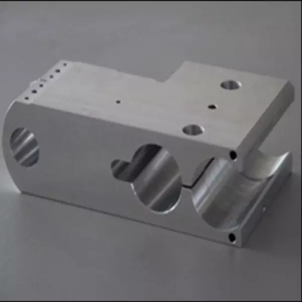 Pram Cleaner DF - 55