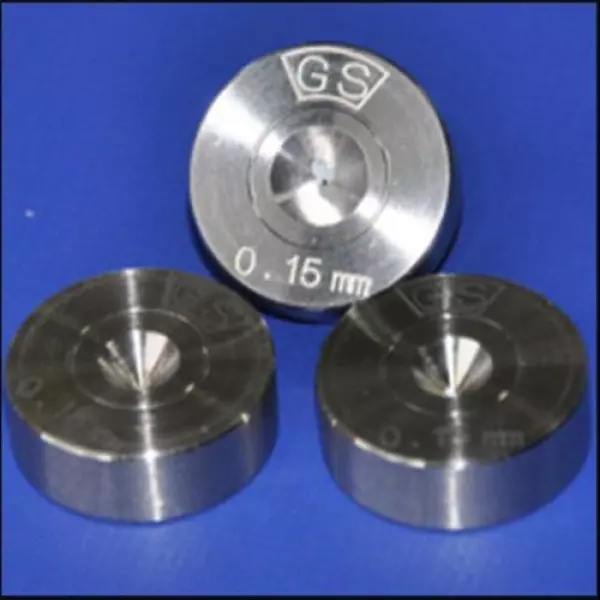 Pram Cleaner - SS - 130