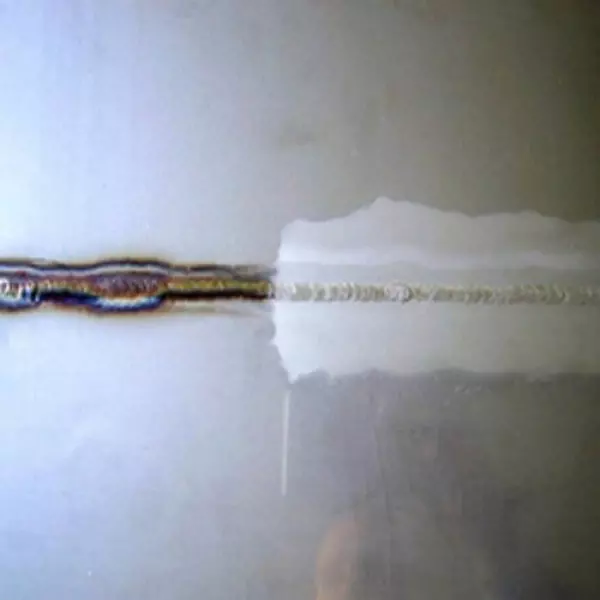 Pram Paste – PG-211