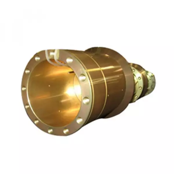 Pram Preventive -RP - 33