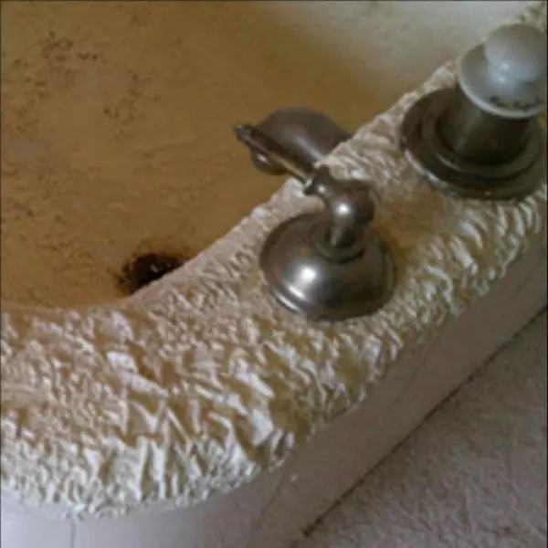 Pram Stripper - PS-200