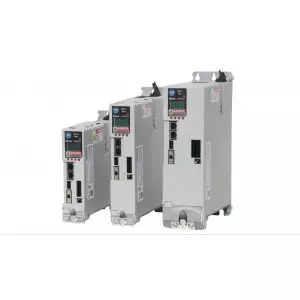 Allen Bradley Servo Drive Repair Services In Kadi GIDC