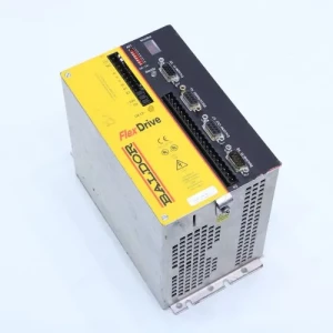 Baldor Servo Drive Repair Services In Kubadthal GIDC