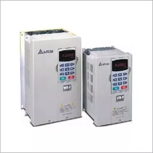 Delta AC Drive Repair Services In Gandhinagar GIDC