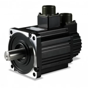 Delta Servo Motor Repair Services In Kadi GIDC