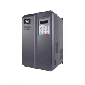 Inovance AC Drive Repair Services In Kheda GIDC