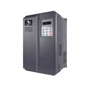 Inovance Servo Drive Repair Services In Moraiya GIDC
