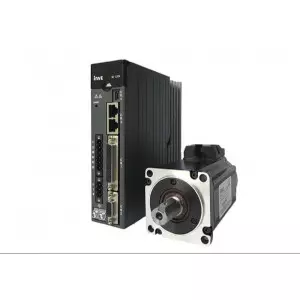 INVT Servo Drive Repair Services In Savli GIDC