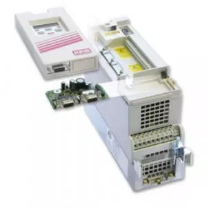 KEB Servo Drive Repair Services In Makarpura GIDC