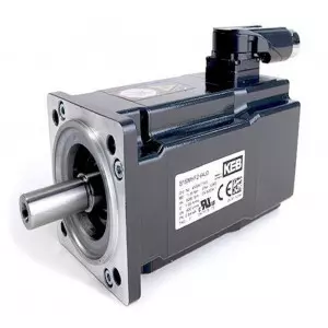 KEB Servo Motor Repair Services In Kalol GIDC