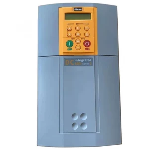 Parker DC Drive Repair Services In Shilaj GIDC