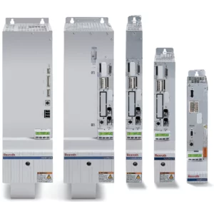 Rexroth AC Drive Repair Services In Halol GIDC