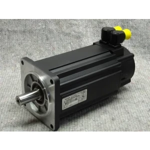 Rexroth Servo Motor Repair Services In Chhatral GIDC