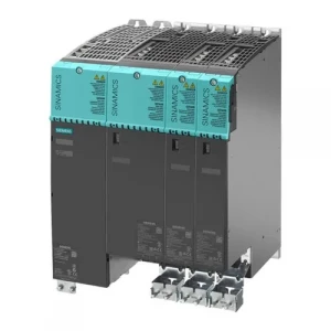 Siemens Servo Drive Repair Services In Vithlapur GIDC