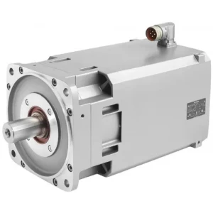 Siemens Servo Motor Repair Services Ahmedabad