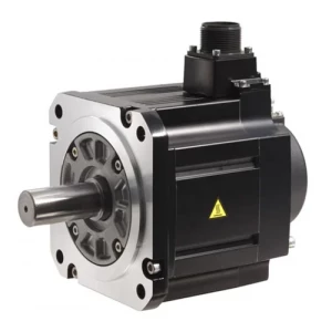 Stober Servo Motor Repair Services In Vithlapur GIDC