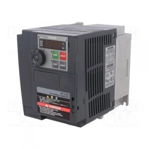 Toshiba AC Drive Repair Services In Chhatral GIDC