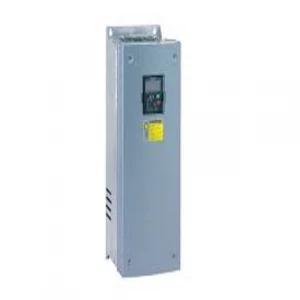 Vacon AC Drive Repair Services In Kubadthal GIDC