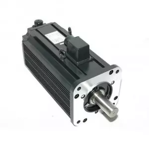 Yaskawa Servo Motor Repair Services In Kadi GIDC