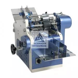 High-Speed Carton Coding Machine By Technogen Enterprise