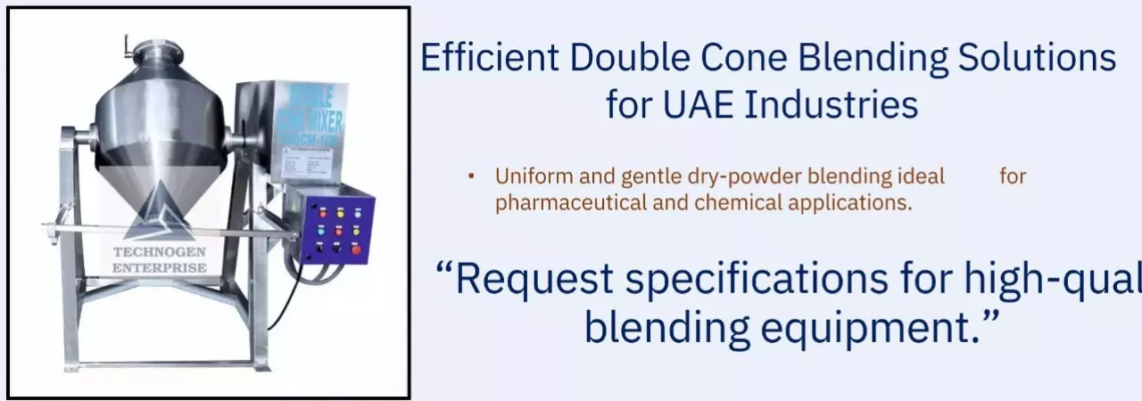 Technogen Enterprise