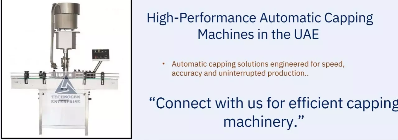 Technogen Enterprise