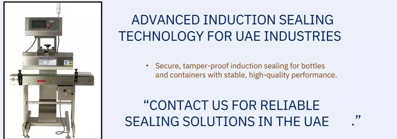 Technogen Enterprise