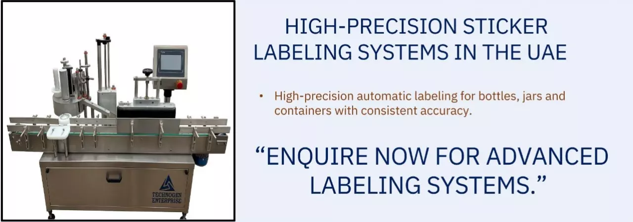 Technogen Enterprise