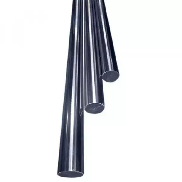 22mm Hard Chrome Plated Rod