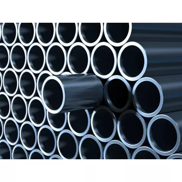 250 ID X 300 OD Honed Tubes