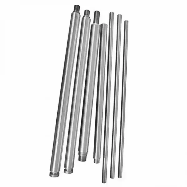 28mmHard Chrome Plated Rod