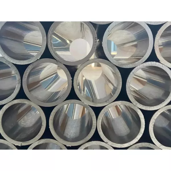 300 ID X 350/351 OD Honed Tubes