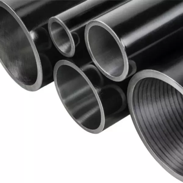 40 ID X 50 OD Honed Tube