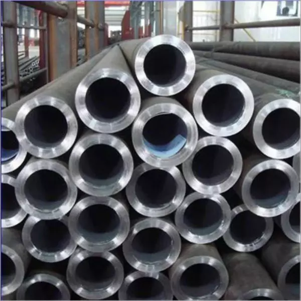 40 ID X 60 OD Honed Tubes