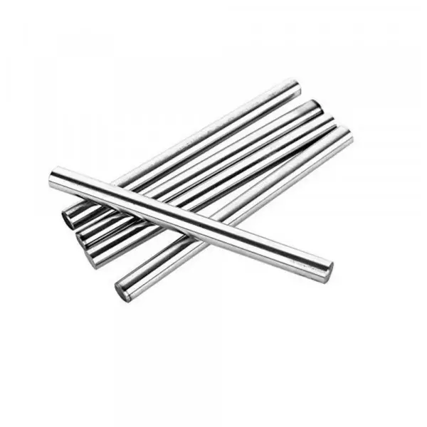 50mm Hard Chrome Plated Rod