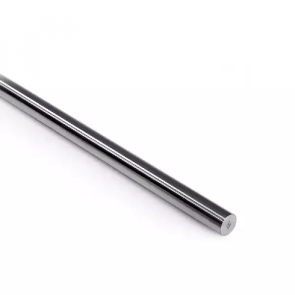60mm Linear Shaft