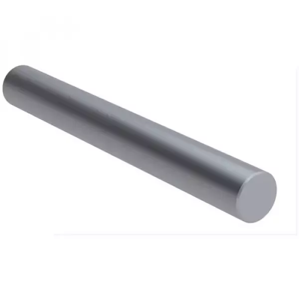 70mm Hard Chrome Plated Rod