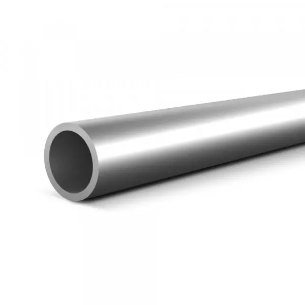 80 ID X 92 OD Honed Tubes
