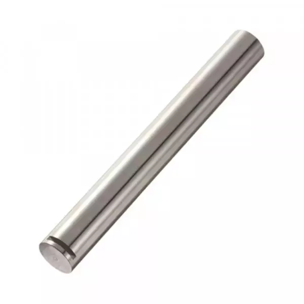 80mm Linear Shaft