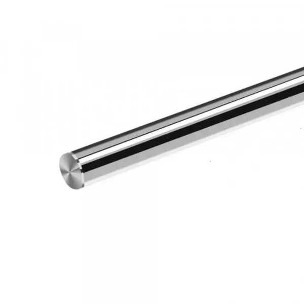 90mm Linear Shaft