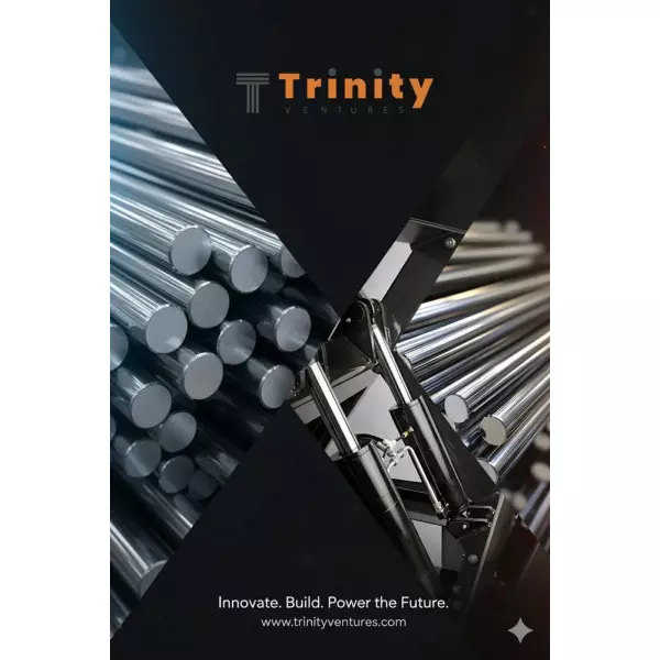 Seamless Honed Tube With Smooth Inner Surface Used In Hydraulic Applications
