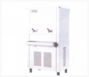 Find Commercial Water Treatment Plant @ Indore