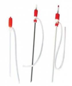 Hand Operated (Ci/Ss/Pp)