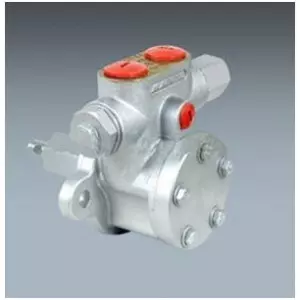 Fuel Transfer System Suppliers In Dubai