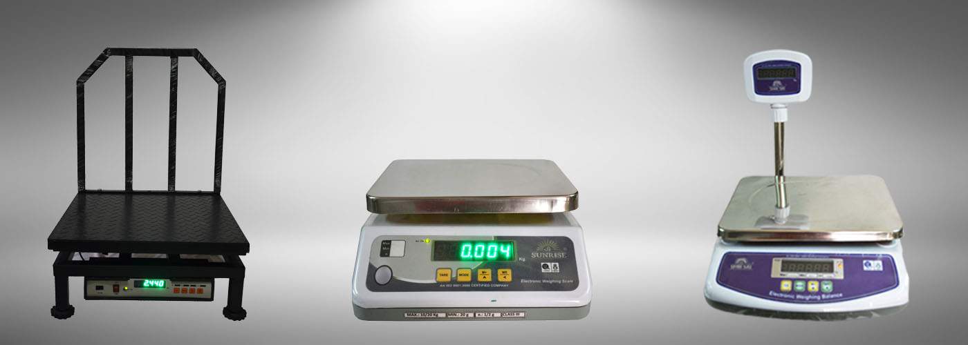 Simandhar Technology