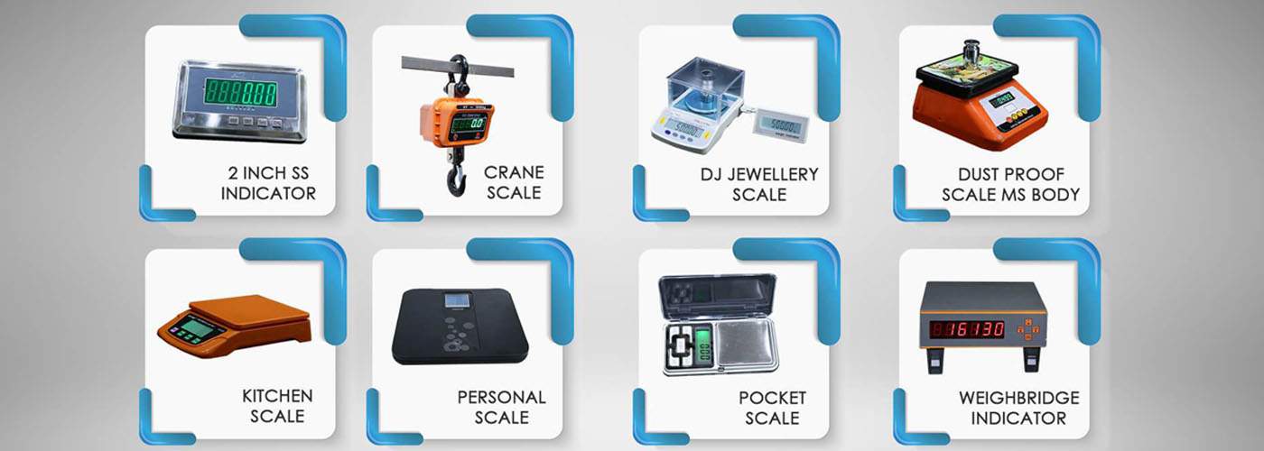 Simandhar Technology