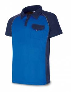 Men's Polo T-shirts