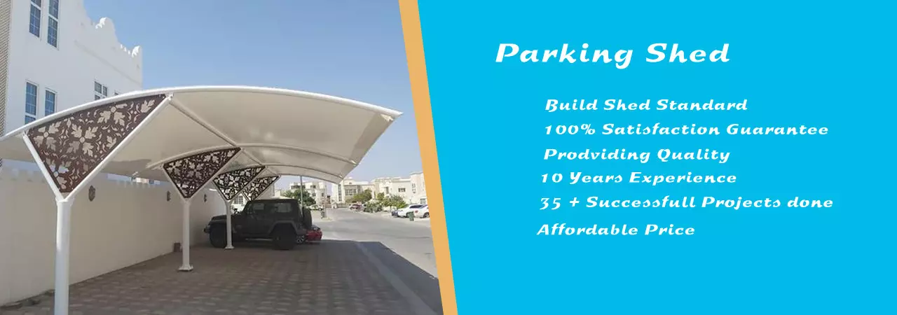 Brahmani Fiber Glass