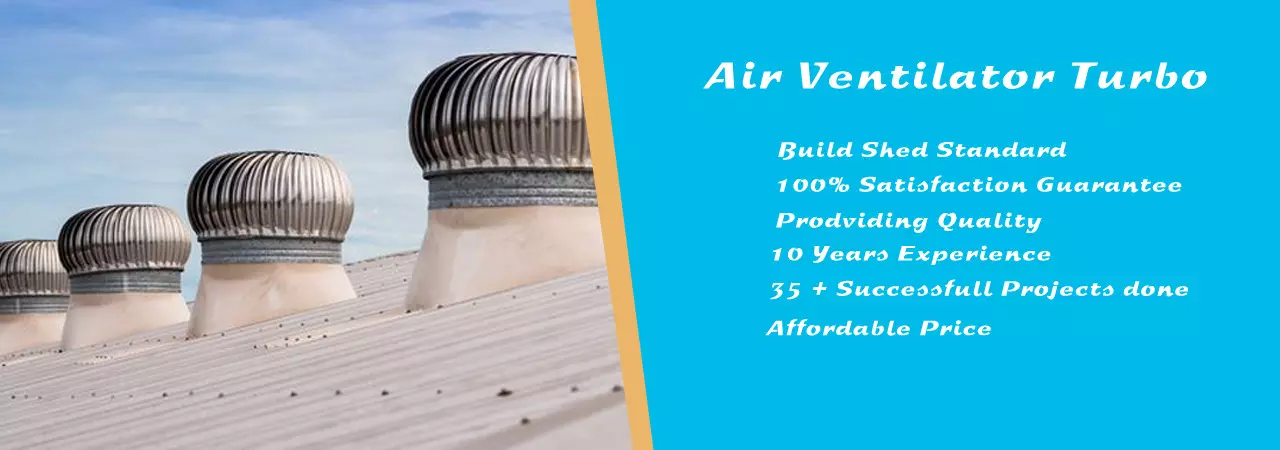 Brahmani Fiber Glass