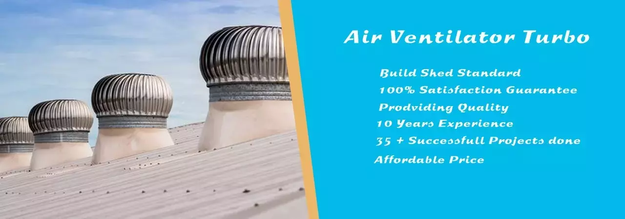 Brahmani Fiber Glass